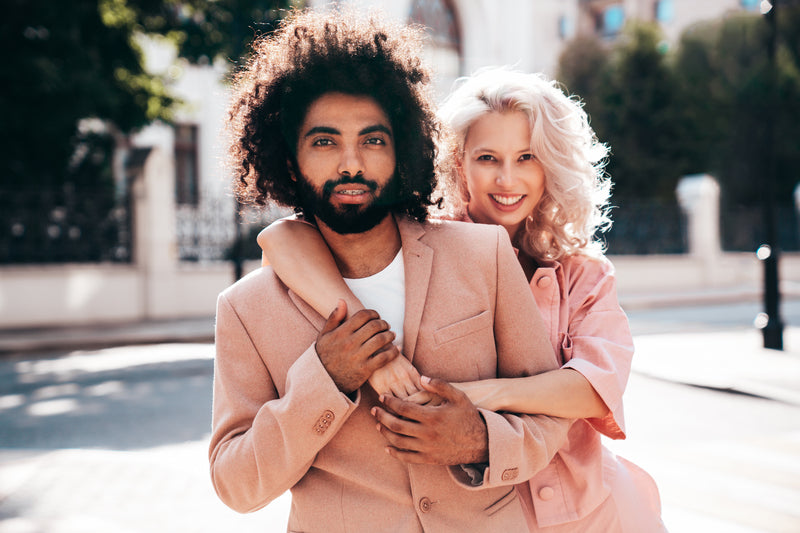 Why You Keep Attracting the Same Type (And How to Break the Cycle)